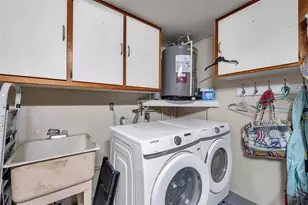 8803 Mill Creek Ln, Hudson, FL 34667 - Photo 49