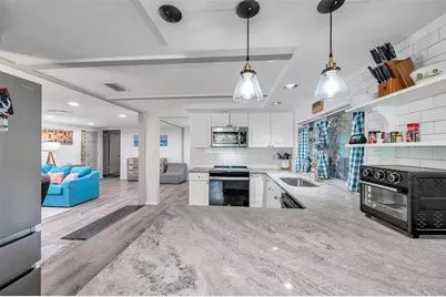 8803 Mill Creek Lane, Hudson, FL 34667 - Photo 23