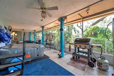 8803 Mill Creek Lane, Hudson, FL 34667 - Photo 47