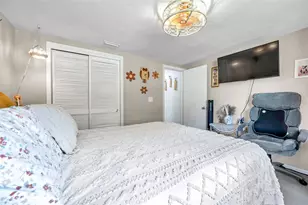 8803 Mill Creek Ln, Hudson, FL 34667 - Photo 39