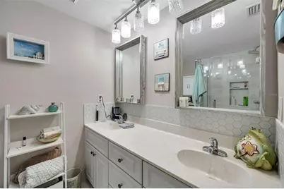 8803 Mill Creek Lane, Hudson, FL 34667 - Photo 33