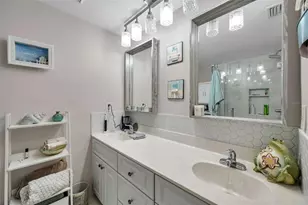 8803 Mill Creek Ln, Hudson, FL 34667 - Photo 33