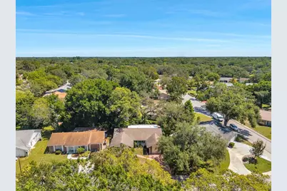 8803 Mill Creek Lane, Hudson, FL 34667 - Photo 53