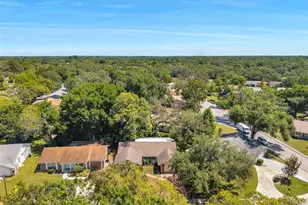 8803 Mill Creek Ln, Hudson, FL 34667 - Photo 53