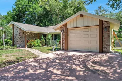 8803 Mill Creek Lane, Hudson, FL 34667 - Photo 5