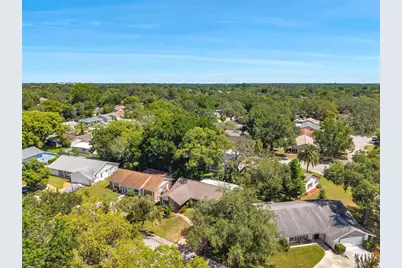 8803 Mill Creek Lane, Hudson, FL 34667 - Photo 57