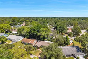 8803 Mill Creek Ln, Hudson, FL 34667 - Photo 57