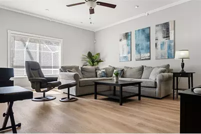 1761 Hawthorne Court, Oldsmar, FL 34677 - Photo 23