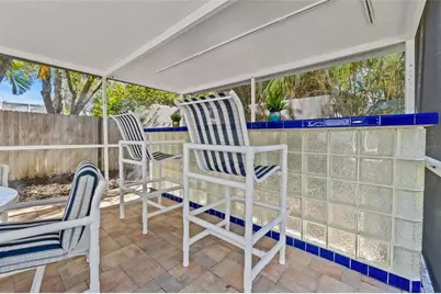 1761 Hawthorne Court, Oldsmar, FL 34677 - Photo 61