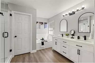 1761 Hawthorne Court, Oldsmar, FL 34677 - Photo 31