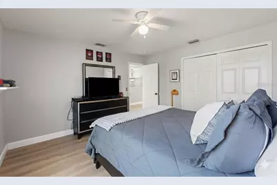 1761 Hawthorne Court, Oldsmar, FL 34677 - Photo 43