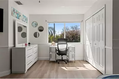 1761 Hawthorne Court, Oldsmar, FL 34677 - Photo 39