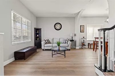 1761 Hawthorne Court, Oldsmar, FL 34677 - Photo 5