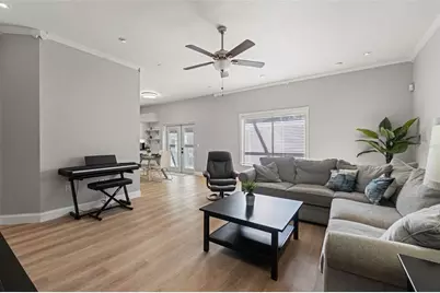 1761 Hawthorne Court, Oldsmar, FL 34677 - Photo 25