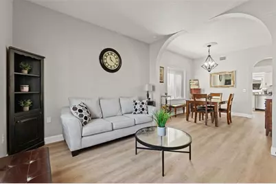 1761 Hawthorne Court, Oldsmar, FL 34677 - Photo 7