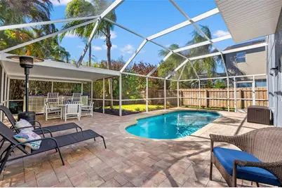 1761 Hawthorne Court, Oldsmar, FL 34677 - Photo 53