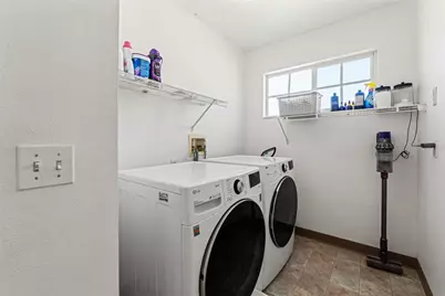 1761 Hawthorne Court, Oldsmar, FL 34677 - Photo 45