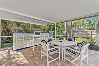 1761 Hawthorne Court, Oldsmar, FL 34677 - Photo 59