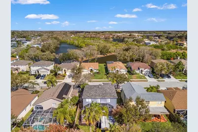 1761 Hawthorne Court, Oldsmar, FL 34677 - Photo 65