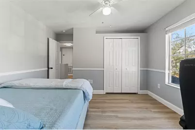 1761 Hawthorne Court, Oldsmar, FL 34677 - Photo 47