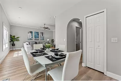 1761 Hawthorne Court, Oldsmar, FL 34677 - Photo 15