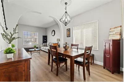 1761 Hawthorne Court, Oldsmar, FL 34677 - Photo 11