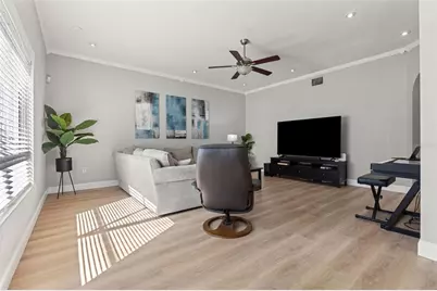 1761 Hawthorne Court, Oldsmar, FL 34677 - Photo 19