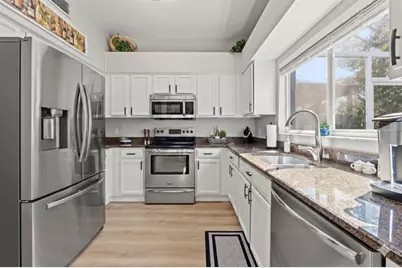 1761 Hawthorne Court, Oldsmar, FL 34677 - Photo 13