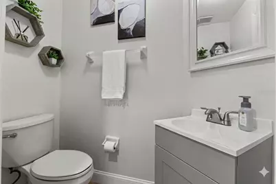 1761 Hawthorne Court, Oldsmar, FL 34677 - Photo 29