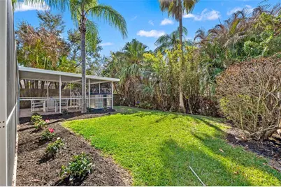 1761 Hawthorne Court, Oldsmar, FL 34677 - Photo 63