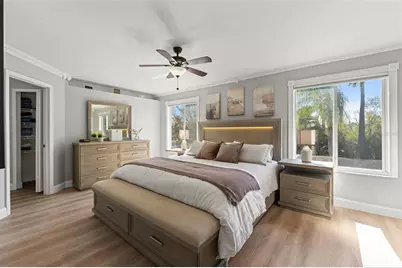 1761 Hawthorne Court, Oldsmar, FL 34677 - Photo 27