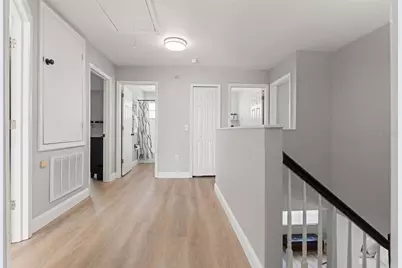 1761 Hawthorne Court, Oldsmar, FL 34677 - Photo 51