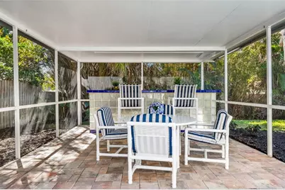 1761 Hawthorne Court, Oldsmar, FL 34677 - Photo 55