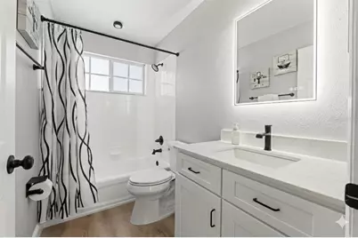 1761 Hawthorne Court, Oldsmar, FL 34677 - Photo 35