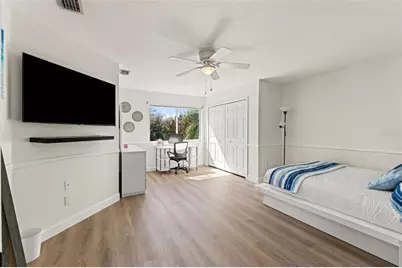 1761 Hawthorne Court, Oldsmar, FL 34677 - Photo 37