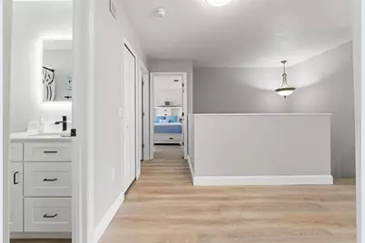 1761 Hawthorne Court, Oldsmar, FL 34677 - Photo 49