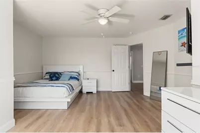 1761 Hawthorne Court, Oldsmar, FL 34677 - Photo 41