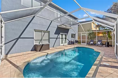 1761 Hawthorne Court, Oldsmar, FL 34677 - Photo 57