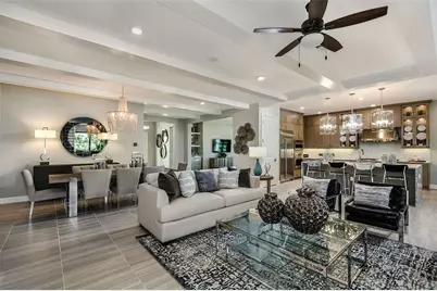 5066 Simons Court, Lakewood Ranch, FL 34211 - Photo 5