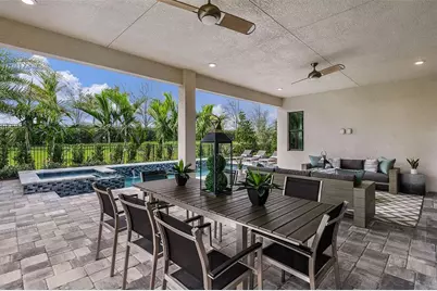 5066 Simons Court, Lakewood Ranch, FL 34211 - Photo 45