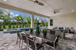 5066 Simons Ct, Lakewood Ranch, FL 34211 - Photo 45