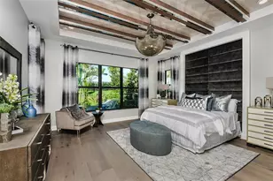 5066 Simons Ct, Lakewood Ranch, FL 34211 - Photo 25