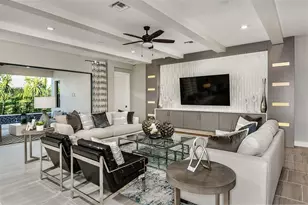 5066 Simons Ct, Lakewood Ranch, FL 34211 - Photo 15