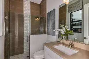 5066 Simons Ct, Lakewood Ranch, FL 34211 - Photo 39