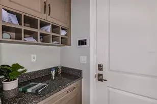 5066 Simons Ct, Lakewood Ranch, FL 34211 - Photo 41