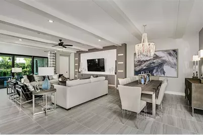 5066 Simons Court, Lakewood Ranch, FL 34211 - Photo 13