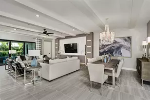 5066 Simons Ct, Lakewood Ranch, FL 34211 - Photo 13