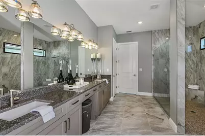 5066 Simons Court, Lakewood Ranch, FL 34211 - Photo 29