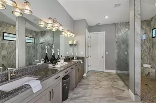 5066 Simons Ct, Lakewood Ranch, FL 34211 - Photo 29