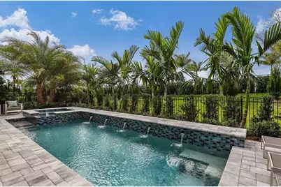 5066 Simons Court, Lakewood Ranch, FL 34211 - Photo 49